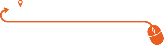 FYR-LOGO